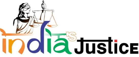 Indias Justice